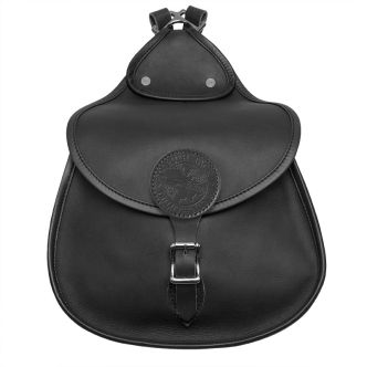 Duluth Pack: Lady Slipper Pack